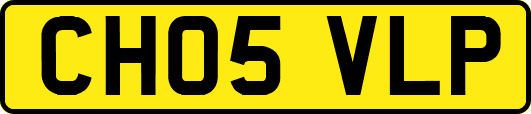 CH05VLP