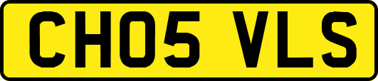 CH05VLS