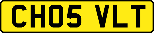CH05VLT