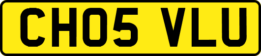 CH05VLU