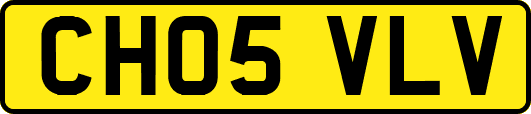 CH05VLV