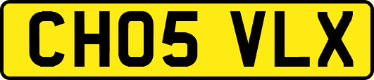 CH05VLX