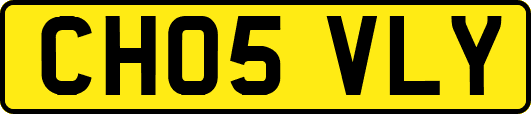 CH05VLY