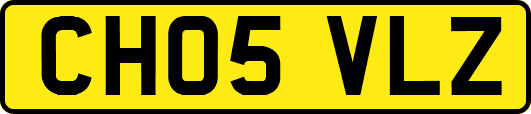 CH05VLZ