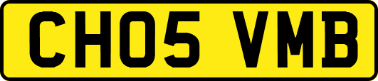 CH05VMB