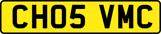 CH05VMC