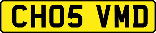 CH05VMD