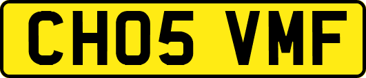 CH05VMF