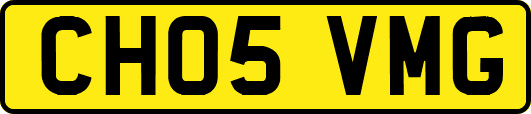 CH05VMG