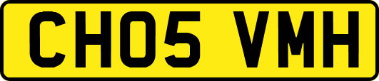 CH05VMH