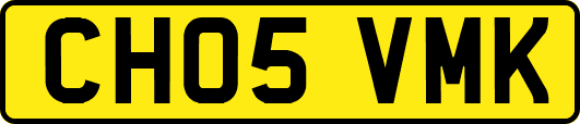 CH05VMK