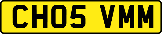 CH05VMM