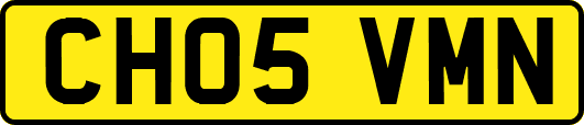 CH05VMN