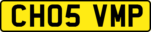 CH05VMP