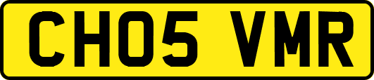 CH05VMR