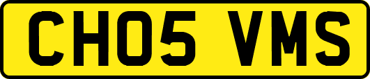 CH05VMS