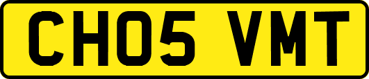 CH05VMT
