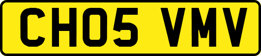 CH05VMV