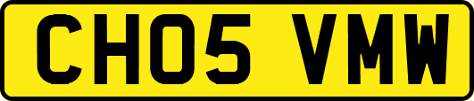 CH05VMW