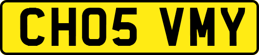 CH05VMY