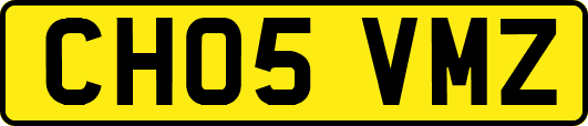 CH05VMZ