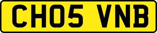 CH05VNB