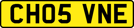 CH05VNE