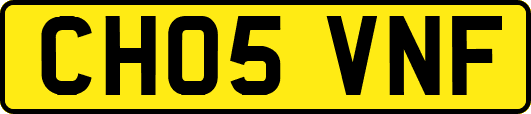 CH05VNF