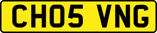 CH05VNG