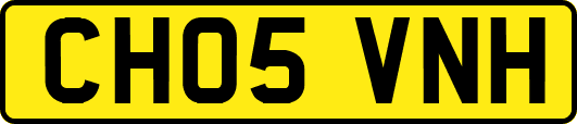 CH05VNH