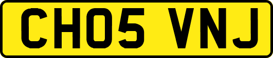 CH05VNJ