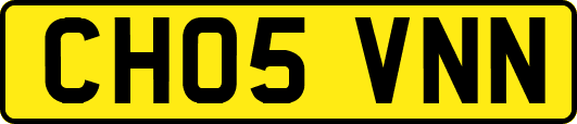 CH05VNN