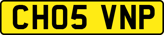 CH05VNP