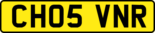 CH05VNR