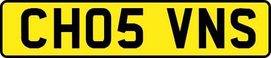 CH05VNS