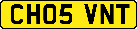 CH05VNT