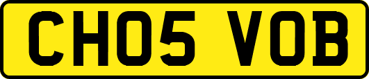 CH05VOB