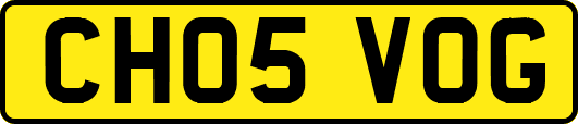 CH05VOG