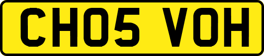CH05VOH