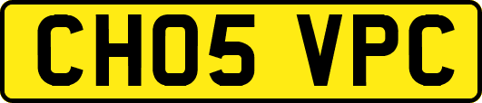 CH05VPC