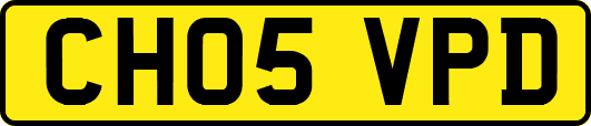 CH05VPD