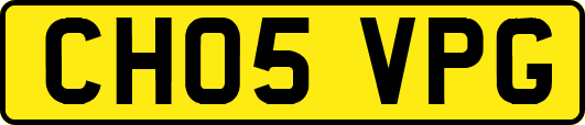 CH05VPG