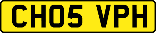 CH05VPH
