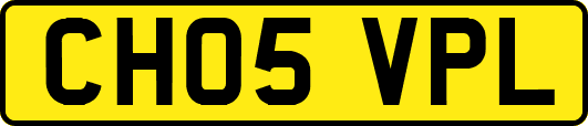 CH05VPL