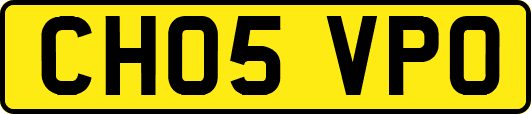 CH05VPO