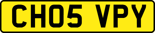 CH05VPY