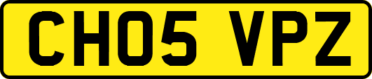CH05VPZ