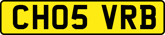 CH05VRB