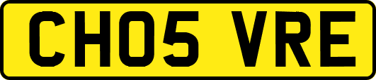 CH05VRE