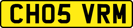 CH05VRM